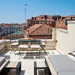 Palazzo Dell\'Albero D\'Oro